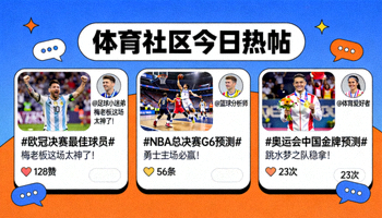 K1体育十年信赖品牌官方标志
