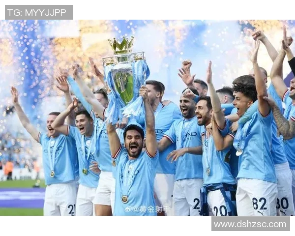 京多安引领新潮流球场内外展现非凡魅力与领导力