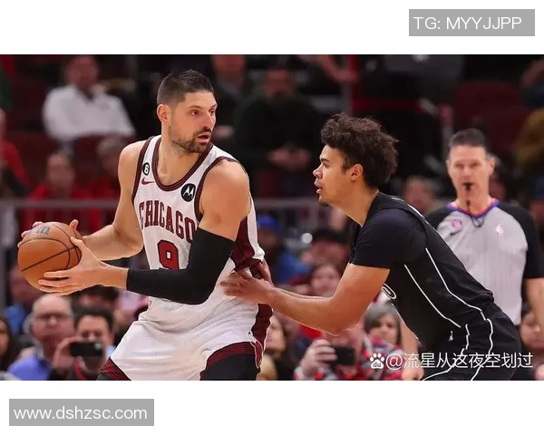 尼古拉武切维奇的传奇人生与篮球梦想之路探索