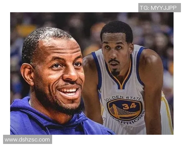 帕森迎战巴厘联争夺胜利两队实力对比引发球迷热议