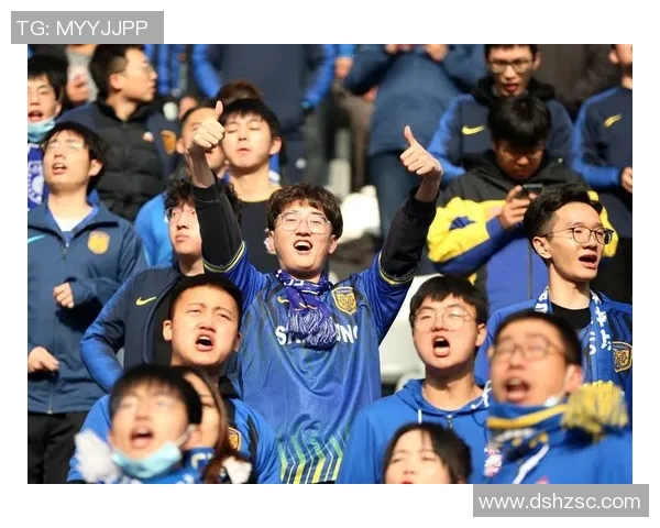 恒大与江苏苏宁激战正酣谁能在中超赛场上笑到最后